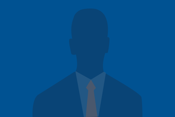 Rein van Vugt